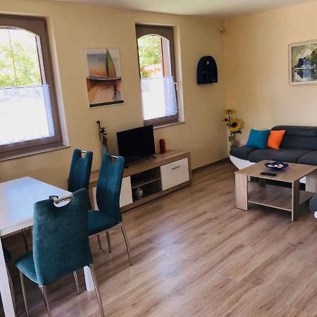 Holiday home in Balatonmariafürdo 35629 Esterno foto